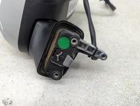 2021-2022 Nissan Rogue Passenger Side View Mirror - Right Door Mirror OEM Used - Oemusedautoparts1.com