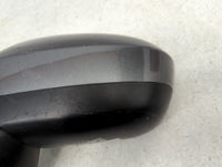 2021-2022 Nissan Rogue Driver Side View Mirror - Left Door Mirror OEM Used - Oemusedautoparts1.com