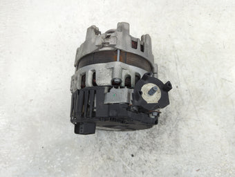 compare product 2022 Nissan Rogue Alternator Replacement Generator Charging Assembly Engine OEM P/N:2310A-6RC1A Fits OEM Used Auto Parts