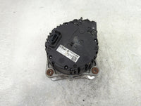 2022 Nissan Rogue Alternator Replacement Generator Charging Assembly Engine OEM P/N:2310A-6RC1A Fits OEM Used Auto Parts - O