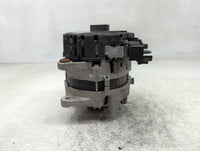 2022 Nissan Rogue Alternator Replacement Generator Charging Assembly Engine OEM P/N:2310A-6RC1A Fits OEM Used Auto Parts - O