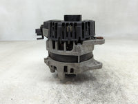 2022 Nissan Rogue Alternator Replacement Generator Charging Assembly Engine OEM P/N:2310A-6RC1A Fits OEM Used Auto Parts - O