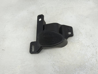 compare product 2023 Nissan Rogue Front Grille Bumper Not Included