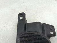 2023 Nissan Rogue Front Grille Bumper Not Included - Oemusedautoparts1.com