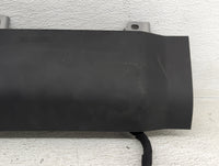 2023 Nissan Rogue Air Bag Passenger Right Knee OEM P/N:643862500 Fits OEM Used Auto Parts - Oemusedautoparts1.com