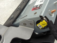 2023 Nissan Rogue Air Bag Passenger Right Knee OEM P/N:643862500 Fits OEM Used Auto Parts - Oemusedautoparts1.com