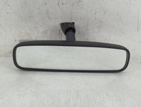 2023 Nissan Rogue Interior Rear View Mirror Replacement OEM Fits OEM Used Auto Parts - Oemusedautoparts1.com