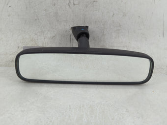 compare product 2023 Nissan Rogue Interior Rear View Mirror Replacement OEM Fits OEM Used Auto Parts