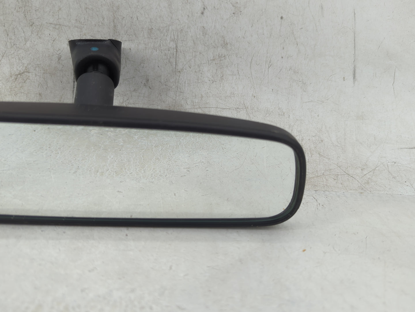 2023 Nissan Rogue Interior Rear View Mirror Replacement OEM Fits OEM Used Auto Parts - Oemusedautoparts1.com