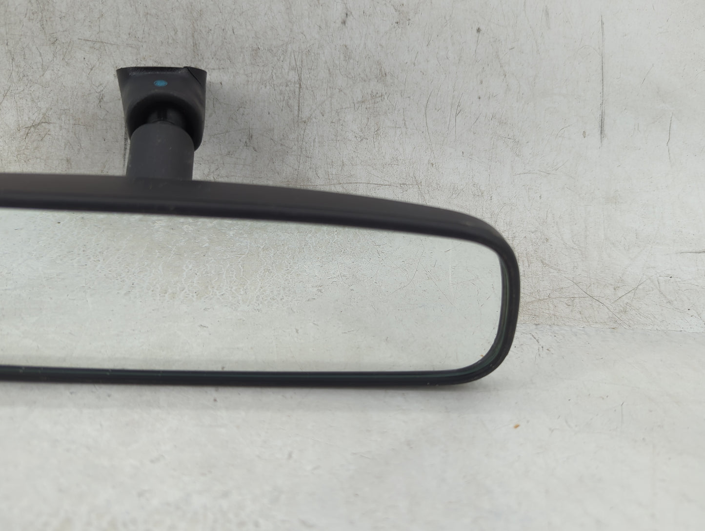 2023 Nissan Rogue Interior Rear View Mirror Replacement OEM Fits OEM Used Auto Parts - Oemusedautoparts1.com