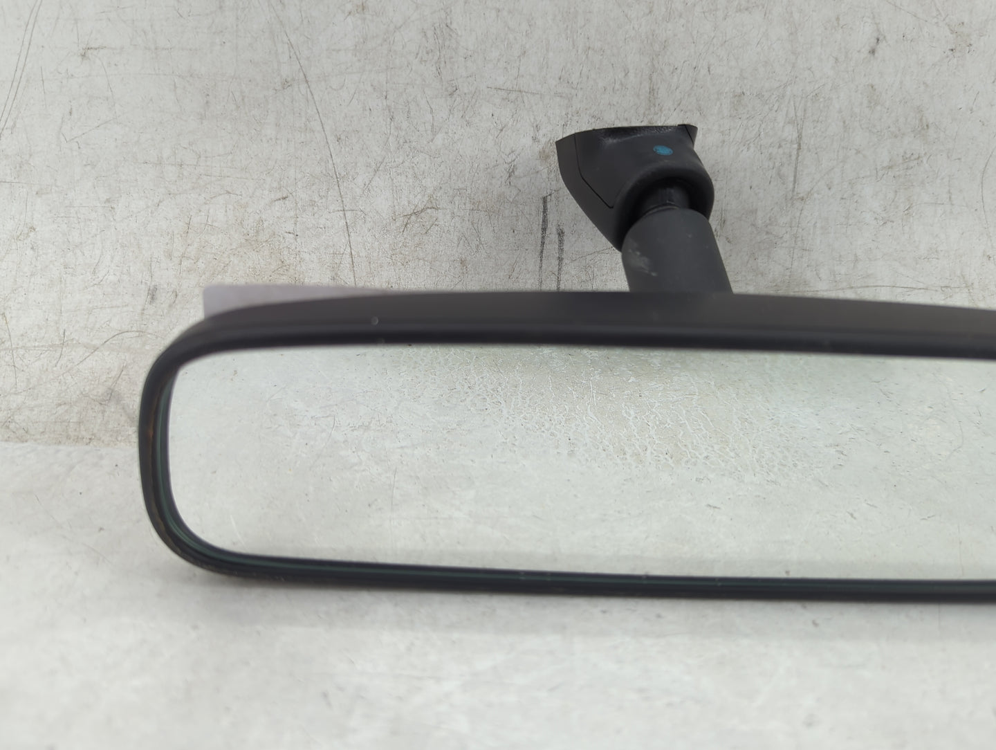 2023 Nissan Rogue Interior Rear View Mirror Replacement OEM Fits OEM Used Auto Parts - Oemusedautoparts1.com