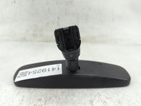 2023 Nissan Rogue Interior Rear View Mirror Replacement OEM Fits OEM Used Auto Parts - Oemusedautoparts1.com