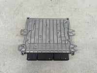 2022 Nissan Rogue PCM Engine Control Computer ECU ECM PCU OEM P/N:BED604-300 237036RE0A, NEC050-033, A2 23719 0312 Fits OEM 