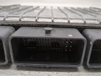 2022 Nissan Rogue PCM Engine Control Computer ECU ECM PCU OEM P/N:237036RD0A Fits OEM Used Auto Parts - Oemusedautoparts1.co
