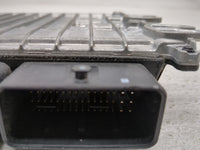 2022 Nissan Rogue PCM Engine Control Computer ECU ECM PCU OEM P/N:237036RD0A Fits OEM Used Auto Parts - Oemusedautoparts1.co