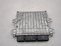 2022 Nissan Rogue PCM Engine Control Computer ECU ECM PCU OEM P/N:237036RD0A Fits OEM Used Auto Parts - Oemusedautoparts1.co