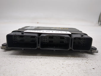 compare product 2022 Nissan Rogue PCM Engine Control Computer ECU ECM PCU OEM P/N:NEC047-072 NEC049-074 Fits OEM Used Auto Parts