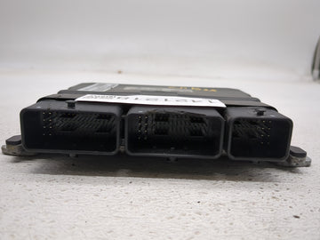 2022 Nissan Rogue PCM Engine Control Computer ECU ECM PCU OEM P/N:NEC047-072 NEC049-074 Fits OEM Used Auto Parts - Oemusedau