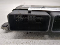 2022 Nissan Rogue PCM Engine Control Computer ECU ECM PCU OEM P/N:NEC047-072 NEC049-074 Fits OEM Used Auto Parts - Oemusedau