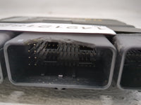 2022 Nissan Rogue PCM Engine Control Computer ECU ECM PCU OEM P/N:NEC047-072 NEC049-074 Fits OEM Used Auto Parts - Oemusedau