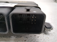 2022 Nissan Rogue PCM Engine Control Computer ECU ECM PCU OEM P/N:NEC047-072 NEC049-074 Fits OEM Used Auto Parts - Oemusedau