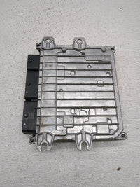 2022 Nissan Rogue PCM Engine Control Computer ECU ECM PCU OEM P/N:NEC047-072 NEC049-074 Fits OEM Used Auto Parts - Oemusedau