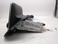 2023 Nissan Rogue Radio AM FM Cd Player Receiver Replacement P/N:259A16RZ2C AIVIL42PO, Y32714, 7505752003, 283C37882E Fits O