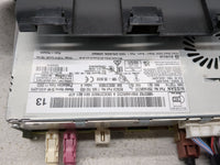2023 Nissan Rogue Radio AM FM Cd Player Receiver Replacement P/N:259A16RZ2C AIVIL42PO, Y32714, 7505752003, 283C37882E Fits O