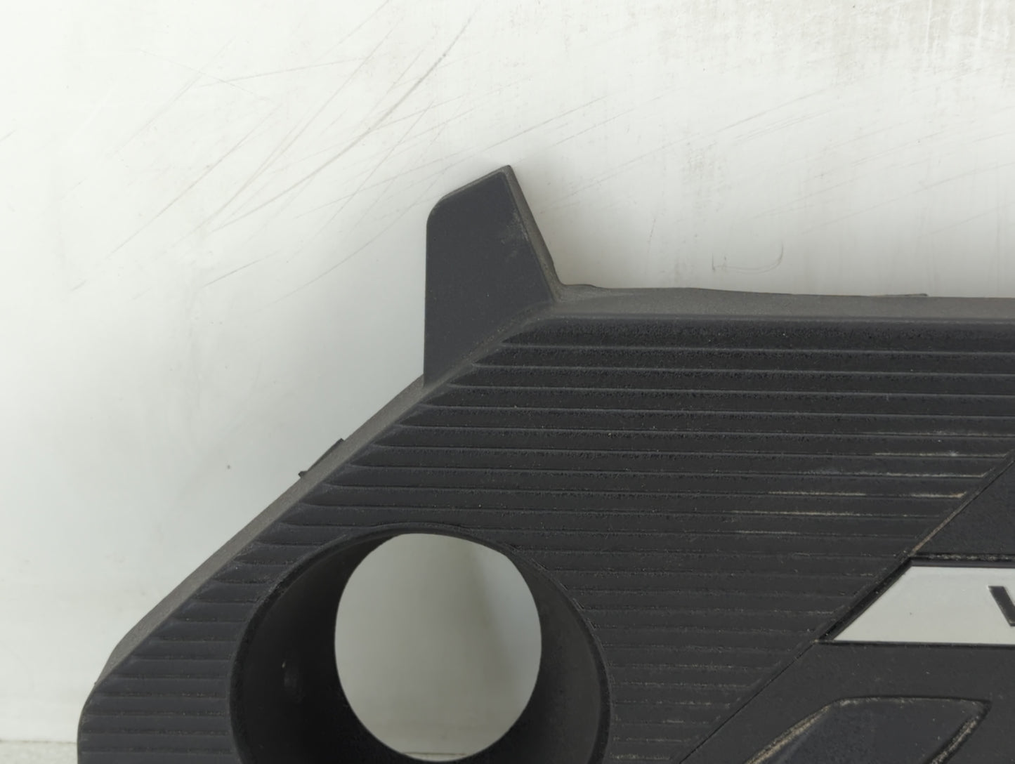 2023 Nissan Rogue Engine Cover 1432517 - Oemusedautoparts1.com