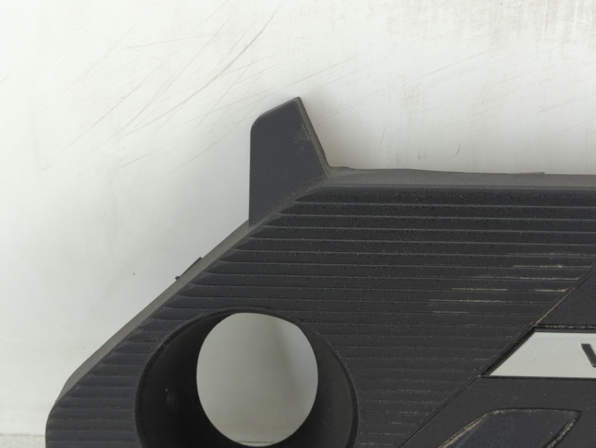 2023 Nissan Rogue Engine Cover 1432517 - Oemusedautoparts1.com