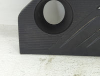 2023 Nissan Rogue Engine Cover 1432517 - Oemusedautoparts1.com