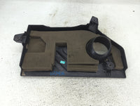 2023 Nissan Rogue Engine Cover 1432517 - Oemusedautoparts1.com