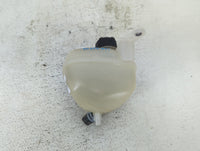 2021-2022 Nissan Rogue Radiator Coolant Overflow Expansion Tank Bottle 1432579 - Oemusedautoparts1.com