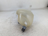 2021-2022 Nissan Rogue Radiator Coolant Overflow Expansion Tank Bottle 1432579 - Oemusedautoparts1.com