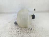 2021-2022 Nissan Rogue Radiator Coolant Overflow Expansion Tank Bottle 1432579 - Oemusedautoparts1.com