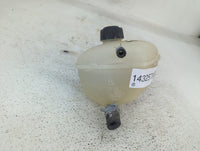 2021-2022 Nissan Rogue Radiator Coolant Overflow Expansion Tank Bottle 1432579 - Oemusedautoparts1.com