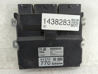 compare product 2023 Nissan Rogue PCM Engine Control Computer ECU ECM PCU OEM P/N:BED604-000 237036RP0A, NEC049-073 Fits OEM Used Auto Parts