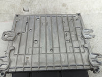 2023 Nissan Rogue PCM Engine Control Computer ECU ECM PCU OEM P/N:BED604-000 237036RP0A, NEC049-073 Fits OEM Used Auto Parts