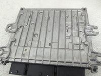 2023 Nissan Rogue PCM Engine Control Computer ECU ECM PCU OEM P/N:BED604-000 237036RP0A, NEC050-031 Fits OEM Used Auto Parts