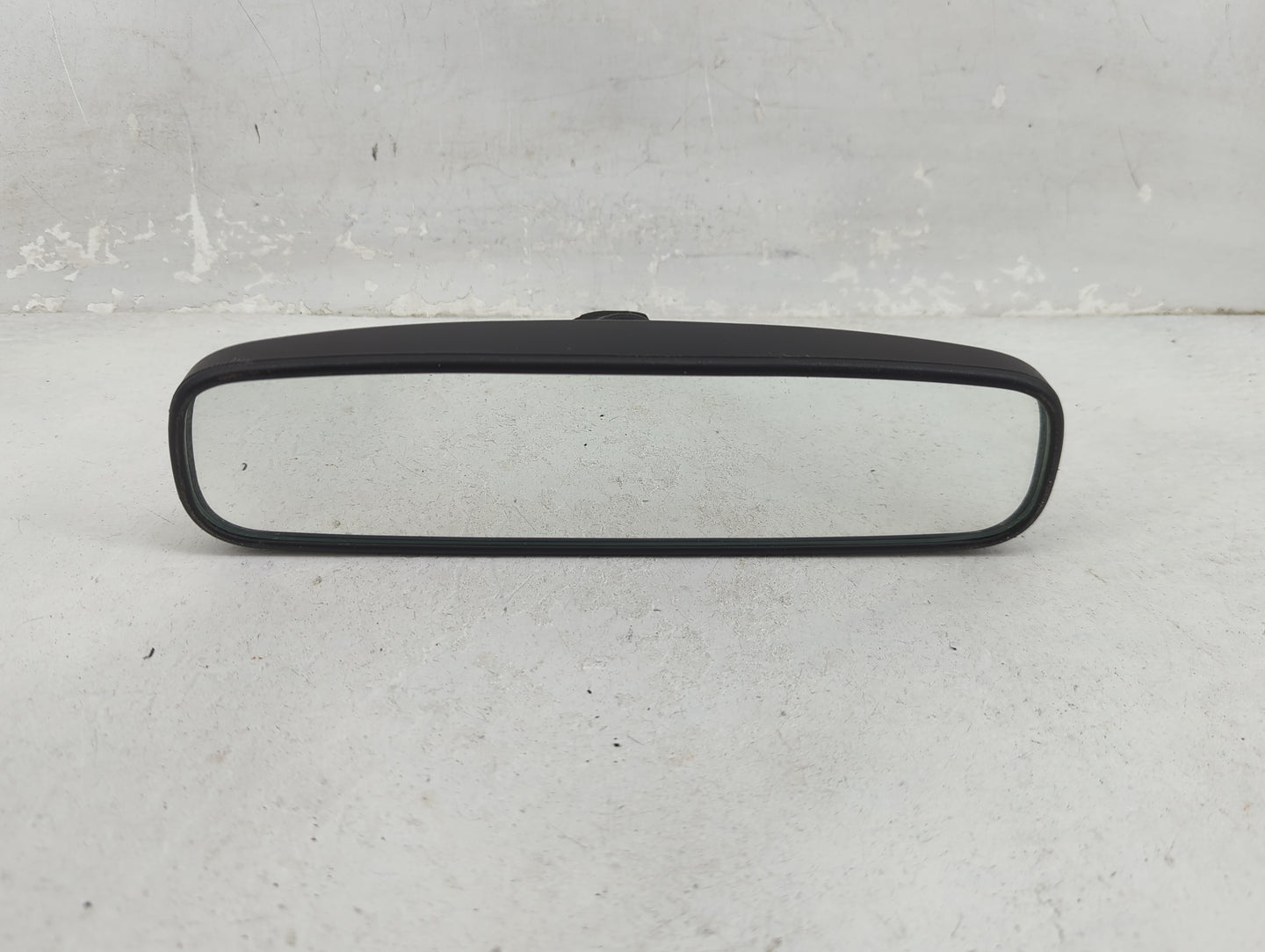 2023 Nissan Rogue Interior Rear View Mirror Replacement OEM Fits OEM Used Auto Parts - Oemusedautoparts1.com