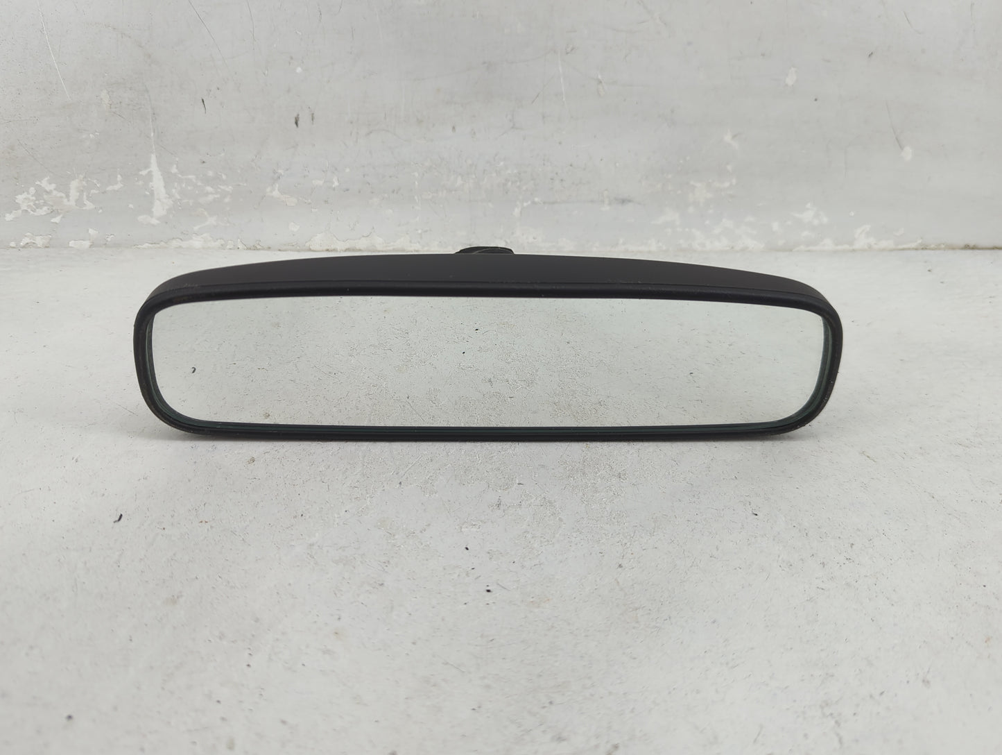 2023 Nissan Rogue Interior Rear View Mirror Replacement OEM Fits OEM Used Auto Parts - Oemusedautoparts1.com