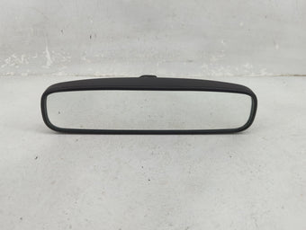 compare product 2023 Nissan Rogue Interior Rear View Mirror Replacement OEM Fits OEM Used Auto Parts