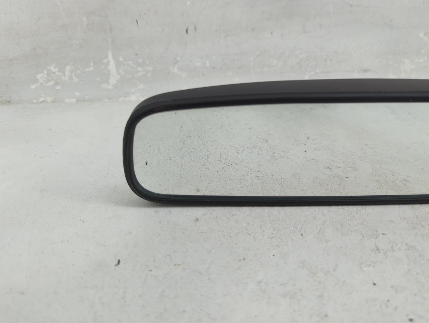 2023 Nissan Rogue Interior Rear View Mirror Replacement OEM Fits OEM Used Auto Parts - Oemusedautoparts1.com