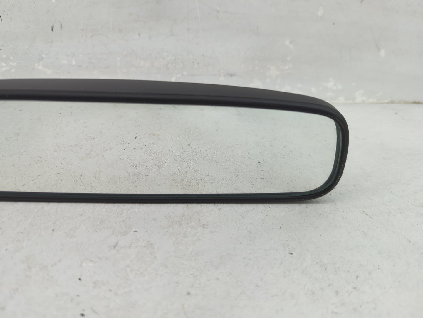 2023 Nissan Rogue Interior Rear View Mirror Replacement OEM Fits OEM Used Auto Parts - Oemusedautoparts1.com
