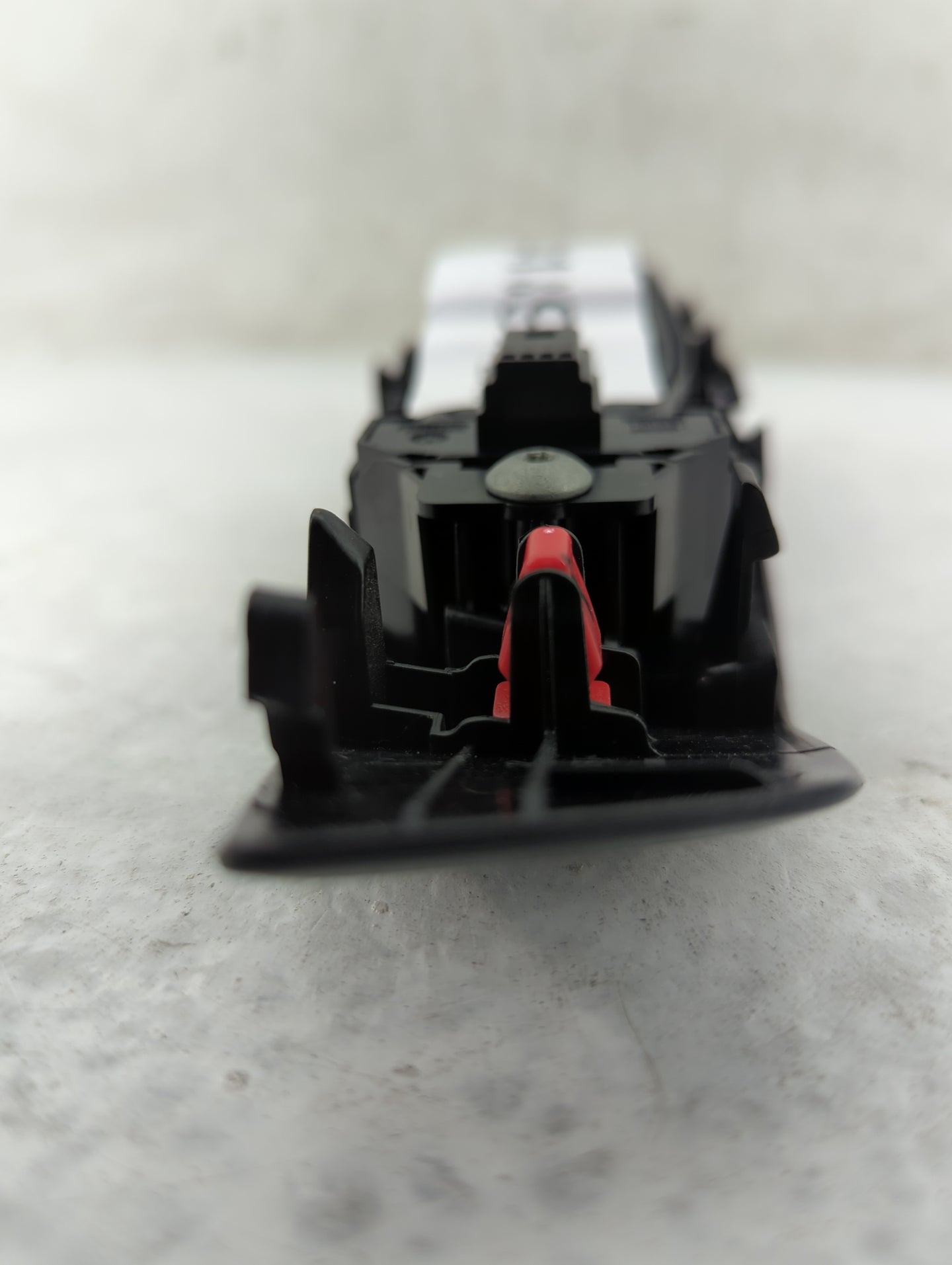 2021-2022 Nissan Rogue Master Power Window Switch Replacement Driver Side Left P/N:25401 6RE0C Fits Fits 2021 2022 OEM Used 