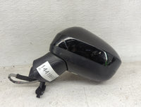2023 Nissan Rogue Driver Side View Mirror - Left Door Mirror OEM Used - Oemusedautoparts1.com