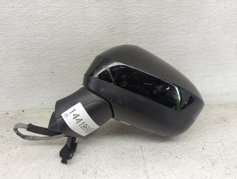 compare product 2023 Nissan Rogue Driver Side View Mirror - Left Door Mirror OEM Used