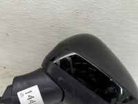 2023 Nissan Rogue Driver Side View Mirror - Left Door Mirror OEM Used - Oemusedautoparts1.com
