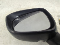 2023 Nissan Rogue Driver Side View Mirror - Left Door Mirror OEM Used - Oemusedautoparts1.com