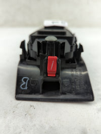 2021-2022 Nissan Rogue Master Power Window Switch Replacement Driver Side Left P/N:25401 6RE0C 809614RR2A Fits Fits 2021 202